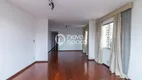 Foto 15 de Apartamento com 4 Quartos à venda, 178m² em Gávea, Rio de Janeiro