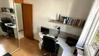 Foto 12 de Apartamento com 4 Quartos à venda, 105m² em Buritis, Belo Horizonte