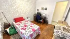 Foto 11 de Apartamento com 2 Quartos à venda, 80m² em Limão, São Paulo