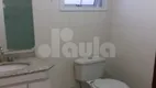 Foto 12 de Apartamento com 3 Quartos à venda, 98m² em Vila Bastos, Santo André