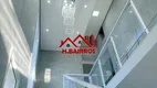 Foto 17 de Casa de Condomínio com 4 Quartos à venda, 290m² em Urbanova, São José dos Campos