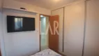 Foto 11 de Apartamento com 2 Quartos à venda, 65m² em Lourdes, Belo Horizonte