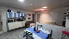 Foto 12 de Casa com 3 Quartos à venda, 202m² em Setor Habitacional Sol Nascente, Brasília