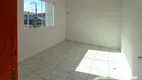 Foto 11 de Sobrado com 3 Quartos à venda, 140m² em Jardim Paraíso, Joinville