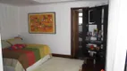 Foto 10 de Apartamento com 3 Quartos à venda, 156m² em Centro, São Bernardo do Campo