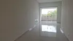 Foto 4 de Casa com 4 Quartos à venda, 131m² em Joana Marques, Lagoa Santa