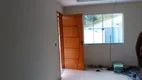 Foto 9 de Casa com 2 Quartos à venda, 75m² em Centro, Maricá