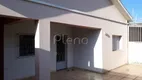 Foto 2 de Casa com 3 Quartos à venda, 166m² em Jardim do Lago, Campinas