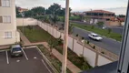 Foto 5 de Apartamento com 2 Quartos à venda, 50m² em Jardim Santa Amália, Limeira