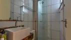 Foto 9 de Apartamento com 3 Quartos para alugar, 66m² em José Bonifácio, Fortaleza