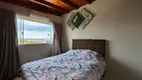 Foto 25 de Casa com 3 Quartos à venda, 120m² em Araca, Capão da Canoa