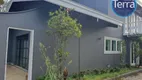 Foto 3 de Casa de Condomínio com 4 Quartos para venda ou aluguel, 800m² em Jardim Passárgada, Cotia