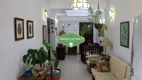 Foto 4 de Casa com 3 Quartos à venda, 220m² em Santo Amaro, São Paulo