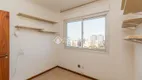 Foto 11 de Apartamento com 3 Quartos para alugar, 90m² em Boa Vista, Porto Alegre