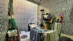 Foto 21 de Casa de Condomínio com 2 Quartos à venda, 112m² em Taquara, Rio de Janeiro