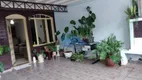 Foto 3 de Casa de Condomínio com 3 Quartos à venda, 154m² em Quitaúna, Osasco
