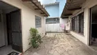 Foto 19 de Casa com 3 Quartos à venda, 84m² em Fátima, Canoas