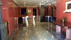 Foto 10 de Sala Comercial à venda, 61m² em Paraíso, São Paulo