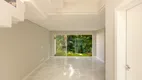 Foto 2 de Casa de Condomínio com 3 Quartos à venda, 152m² em São Lourenço, Curitiba