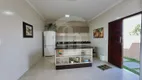 Foto 6 de Casa de Condomínio com 3 Quartos à venda, 485m² em Centro, Barra dos Coqueiros