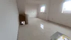 Foto 3 de Casa com 2 Quartos à venda, 90m² em Vila Ligya, Guarujá