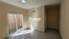 Foto 11 de Casa com 3 Quartos à venda, 90m² em Residencial Ilha de Marajo I, Uberaba