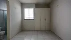 Foto 5 de Casa com 3 Quartos para alugar, 156m² em Sao Gerardo, Fortaleza