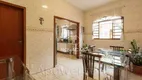 Foto 5 de Casa de Condomínio com 5 Quartos à venda, 420m² em Planalto, Belo Horizonte