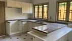 Foto 14 de Casa de Condomínio com 4 Quartos para venda ou aluguel, 350m² em Alphaville, Barueri