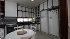 Foto 10 de Casa com 4 Quartos à venda, 400m² em Planalto Paulista, São Paulo