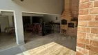 Foto 6 de Casa com 5 Quartos à venda, 388m² em Ano Bom, Barra Mansa