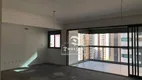 Foto 6 de Apartamento com 3 Quartos à venda, 165m² em Jardim, Santo André