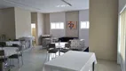 Foto 18 de Apartamento com 2 Quartos à venda, 99m² em Centro, Taubaté