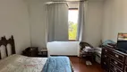 Foto 18 de Casa com 6 Quartos à venda, 340m² em Carlos Guinle, Teresópolis