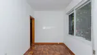 Foto 13 de Apartamento com 2 Quartos à venda, 63m² em Rio Branco, Porto Alegre