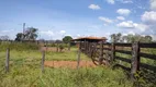 Foto 8 de Fazenda/Sítio à venda, 48496800m² em Centro, Formosa