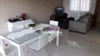 Foto 3 de Casa de Condomínio com 4 Quartos à venda, 136m² em Urbanova, São José dos Campos