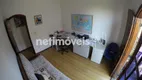 Foto 18 de Apartamento com 4 Quartos à venda, 210m² em Jardim Guanabara, Rio de Janeiro