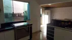 Foto 4 de Casa com 2 Quartos à venda, 270m² em Arruda, Recife