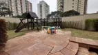 Foto 9 de Apartamento com 4 Quartos à venda, 160m² em Chácara Klabin, São Paulo