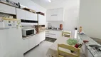 Foto 2 de Apartamento com 2 Quartos para alugar, 74m² em Jardim Paraiso, Santo André