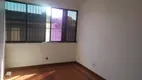 Foto 6 de Apartamento com 3 Quartos à venda, 95m² em Jardim Amália, Volta Redonda