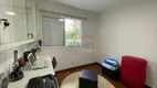 Foto 25 de Casa de Condomínio com 4 Quartos à venda, 198m² em Tucuruvi, São Paulo