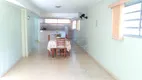 Foto 12 de Apartamento com 3 Quartos à venda, 70m² em Jardim Paulista, Ribeirão Preto