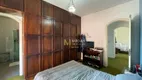 Foto 12 de Casa de Condomínio com 4 Quartos à venda, 277m² em Nova Higienópolis, Jandira