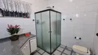 Foto 16 de Sobrado com 3 Quartos à venda, 161m² em Horto Florestal, São Paulo