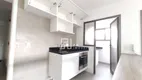 Foto 15 de Apartamento com 1 Quarto para alugar, 45m² em Vila Mariana, São Paulo
