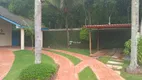 Foto 3 de Casa de Condomínio com 3 Quartos para alugar, 212m² em Balneário Praia do Pernambuco, Guarujá