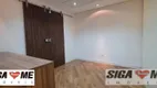 Foto 18 de Sala Comercial à venda, 90m² em Consolação, São Paulo