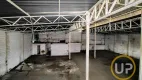 Foto 15 de Galpão/Depósito/Armazém à venda, 710m² em Jardim Industrial, Contagem